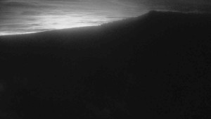 Sporthotel Kurzovní - Petrovy kameny - 17.12.2025 v 06:50 Sporthotel Kurzovní - Petrovy kameny - 17.12.2025 v 06:50