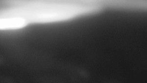 Sporthotel Kurzovní - Petrovy kameny - 17.12.2025 v 07:05 Sporthotel Kurzovní - Petrovy kameny - 17.12.2025 v 07:05