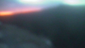 Sporthotel Kurzovní - Petrovy kameny - 17.12.2025 v 07:15 Sporthotel Kurzovní - Petrovy kameny - 17.12.2025 v 07:15