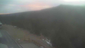 Sporthotel Kurzovní - Petrovy kameny - 17.12.2025 v 07:35 Sporthotel Kurzovní - Petrovy kameny - 17.12.2025 v 07:35