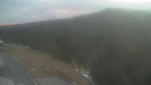 Sporthotel Kurzovní - Petrovy kameny - 17.12.2025 v 07:40 Sporthotel Kurzovní - Petrovy kameny - 17.12.2025 v 07:40