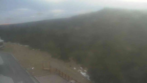 Sporthotel Kurzovní - Petrovy kameny - 17.12.2025 v 07:50 Sporthotel Kurzovní - Petrovy kameny - 17.12.2025 v 07:50