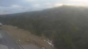 Sporthotel Kurzovní - Petrovy kameny - 17.12.2025 v 08:05 Sporthotel Kurzovní - Petrovy kameny - 17.12.2025 v 08:05