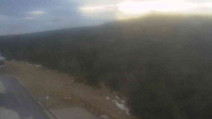 Sporthotel Kurzovní - Petrovy kameny - 17.12.2025 v 08:15 Sporthotel Kurzovní - Petrovy kameny - 17.12.2025 v 08:15