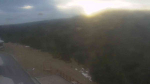 Sporthotel Kurzovní - Petrovy kameny - 17.12.2025 v 08:20 Sporthotel Kurzovní - Petrovy kameny - 17.12.2025 v 08:20