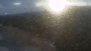 Sporthotel Kurzovní - Petrovy kameny - 17.12.2025 v 08:30 Sporthotel Kurzovní - Petrovy kameny - 17.12.2025 v 08:30