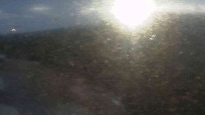 Sporthotel Kurzovní - Petrovy kameny - 17.12.2025 v 08:35 Sporthotel Kurzovní - Petrovy kameny - 17.12.2025 v 08:35