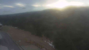 Sporthotel Kurzovní - Petrovy kameny - 17.12.2025 v 08:50 Sporthotel Kurzovní - Petrovy kameny - 17.12.2025 v 08:50