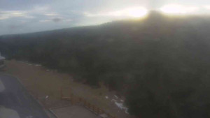 Sporthotel Kurzovní - Petrovy kameny - 17.12.2025 v 09:00 Sporthotel Kurzovní - Petrovy kameny - 17.12.2025 v 09:00