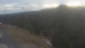 Sporthotel Kurzovní - Petrovy kameny - 17.12.2025 v 09:10 Sporthotel Kurzovní - Petrovy kameny - 17.12.2025 v 09:10