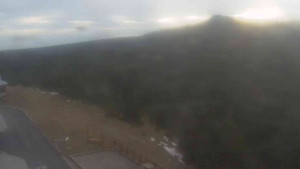 Sporthotel Kurzovní - Petrovy kameny - 17.12.2025 v 09:15 Sporthotel Kurzovní - Petrovy kameny - 17.12.2025 v 09:15