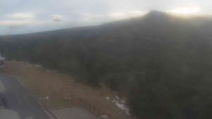 Sporthotel Kurzovní - Petrovy kameny - 17.12.2025 v 09:20 Sporthotel Kurzovní - Petrovy kameny - 17.12.2025 v 09:20