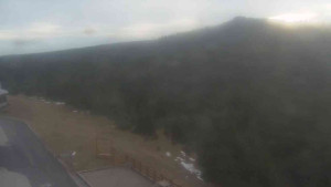 Sporthotel Kurzovní - Petrovy kameny - 17.12.2025 v 09:35 Sporthotel Kurzovní - Petrovy kameny - 17.12.2025 v 09:35