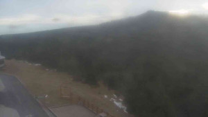 Sporthotel Kurzovní - Petrovy kameny - 17.12.2025 v 09:40 Sporthotel Kurzovní - Petrovy kameny - 17.12.2025 v 09:40