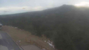 Sporthotel Kurzovní - Petrovy kameny - 17.12.2025 v 09:50 Sporthotel Kurzovní - Petrovy kameny - 17.12.2025 v 09:50