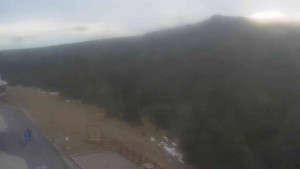 Sporthotel Kurzovní - Petrovy kameny - 17.12.2025 v 10:00 Sporthotel Kurzovní - Petrovy kameny - 17.12.2025 v 10:00