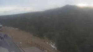 Sporthotel Kurzovní - Petrovy kameny - 17.12.2025 v 10:05 Sporthotel Kurzovní - Petrovy kameny - 17.12.2025 v 10:05