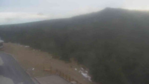 Sporthotel Kurzovní - Petrovy kameny - 17.12.2025 v 10:25 Sporthotel Kurzovní - Petrovy kameny - 17.12.2025 v 10:25