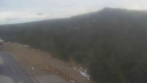 Sporthotel Kurzovní - Petrovy kameny - 17.12.2025 v 10:30 Sporthotel Kurzovní - Petrovy kameny - 17.12.2025 v 10:30