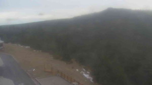 Sporthotel Kurzovní - Petrovy kameny - 17.12.2025 v 10:35 Sporthotel Kurzovní - Petrovy kameny - 17.12.2025 v 10:35