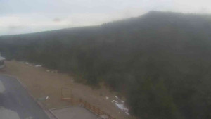 Sporthotel Kurzovní - Petrovy kameny - 17.12.2025 v 10:40 Sporthotel Kurzovní - Petrovy kameny - 17.12.2025 v 10:40