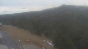 Sporthotel Kurzovní - Petrovy kameny - 17.12.2025 v 10:45 Sporthotel Kurzovní - Petrovy kameny - 17.12.2025 v 10:45