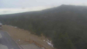 Sporthotel Kurzovní - Petrovy kameny - 17.12.2025 v 11:05 Sporthotel Kurzovní - Petrovy kameny - 17.12.2025 v 11:05