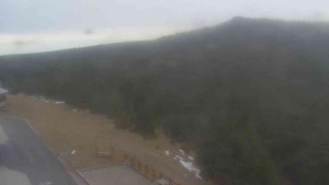 Sporthotel Kurzovní - Petrovy kameny - 17.12.2025 v 11:10 Sporthotel Kurzovní - Petrovy kameny - 17.12.2025 v 11:10