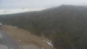 Sporthotel Kurzovní - Petrovy kameny - 17.12.2025 v 11:30 Sporthotel Kurzovní - Petrovy kameny - 17.12.2025 v 11:30