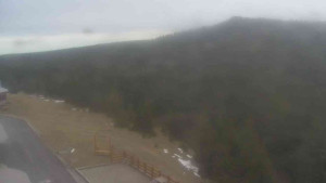 Sporthotel Kurzovní - Petrovy kameny - 17.12.2025 v 11:35 Sporthotel Kurzovní - Petrovy kameny - 17.12.2025 v 11:35