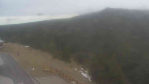 Sporthotel Kurzovní - Petrovy kameny - 17.12.2025 v 11:40 Sporthotel Kurzovní - Petrovy kameny - 17.12.2025 v 11:40