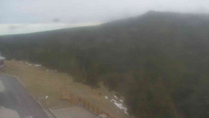 Sporthotel Kurzovní - Petrovy kameny - 17.12.2025 v 11:50 Sporthotel Kurzovní - Petrovy kameny - 17.12.2025 v 11:50