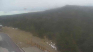 Sporthotel Kurzovní - Petrovy kameny - 17.12.2025 v 12:00 Sporthotel Kurzovní - Petrovy kameny - 17.12.2025 v 12:00