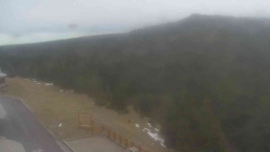 Sporthotel Kurzovní - Petrovy kameny - 17.12.2025 v 12:05 Sporthotel Kurzovní - Petrovy kameny - 17.12.2025 v 12:05