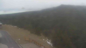 Sporthotel Kurzovní - Petrovy kameny - 17.12.2025 v 12:15 Sporthotel Kurzovní - Petrovy kameny - 17.12.2025 v 12:15