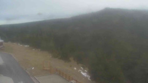 Sporthotel Kurzovní - Petrovy kameny - 17.12.2025 v 12:40 Sporthotel Kurzovní - Petrovy kameny - 17.12.2025 v 12:40