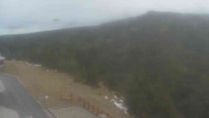 Sporthotel Kurzovní - Petrovy kameny - 17.12.2025 v 12:50 Sporthotel Kurzovní - Petrovy kameny - 17.12.2025 v 12:50