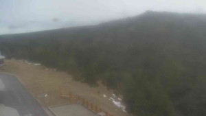 Sporthotel Kurzovní - Petrovy kameny - 17.12.2025 v 13:00 Sporthotel Kurzovní - Petrovy kameny - 17.12.2025 v 13:00