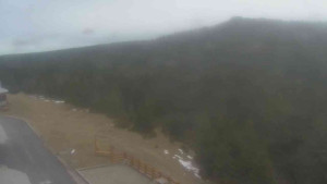 Sporthotel Kurzovní - Petrovy kameny - 17.12.2025 v 13:05 Sporthotel Kurzovní - Petrovy kameny - 17.12.2025 v 13:05