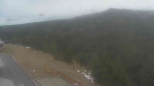 Sporthotel Kurzovní - Petrovy kameny - 17.12.2025 v 13:10 Sporthotel Kurzovní - Petrovy kameny - 17.12.2025 v 13:10