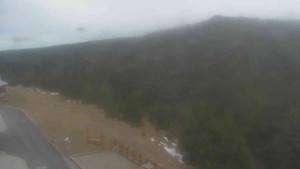 Sporthotel Kurzovní - Petrovy kameny - 17.12.2025 v 13:20 Sporthotel Kurzovní - Petrovy kameny - 17.12.2025 v 13:20