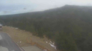 Sporthotel Kurzovní - Petrovy kameny - 17.12.2025 v 13:40 Sporthotel Kurzovní - Petrovy kameny - 17.12.2025 v 13:40