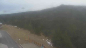 Sporthotel Kurzovní - Petrovy kameny - 17.12.2025 v 13:45 Sporthotel Kurzovní - Petrovy kameny - 17.12.2025 v 13:45