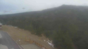 Sporthotel Kurzovní - Petrovy kameny - 17.12.2025 v 13:50 Sporthotel Kurzovní - Petrovy kameny - 17.12.2025 v 13:50