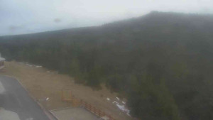 Sporthotel Kurzovní - Petrovy kameny - 17.12.2025 v 14:00 Sporthotel Kurzovní - Petrovy kameny - 17.12.2025 v 14:00