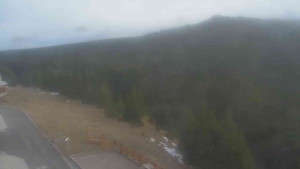 Sporthotel Kurzovní - Petrovy kameny - 17.12.2025 v 14:10 Sporthotel Kurzovní - Petrovy kameny - 17.12.2025 v 14:10