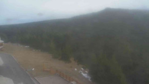 Sporthotel Kurzovní - Petrovy kameny - 17.12.2025 v 14:15 Sporthotel Kurzovní - Petrovy kameny - 17.12.2025 v 14:15