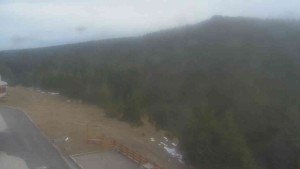 Sporthotel Kurzovní - Petrovy kameny - 17.12.2025 v 14:25 Sporthotel Kurzovní - Petrovy kameny - 17.12.2025 v 14:25