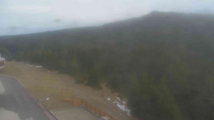 Sporthotel Kurzovní - Petrovy kameny - 17.12.2025 v 14:30 Sporthotel Kurzovní - Petrovy kameny - 17.12.2025 v 14:30