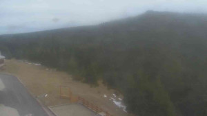 Sporthotel Kurzovní - Petrovy kameny - 17.12.2025 v 14:50 Sporthotel Kurzovní - Petrovy kameny - 17.12.2025 v 14:50